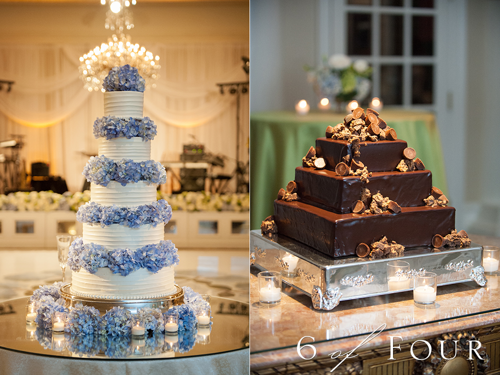 WynneBlog048_049LOGO