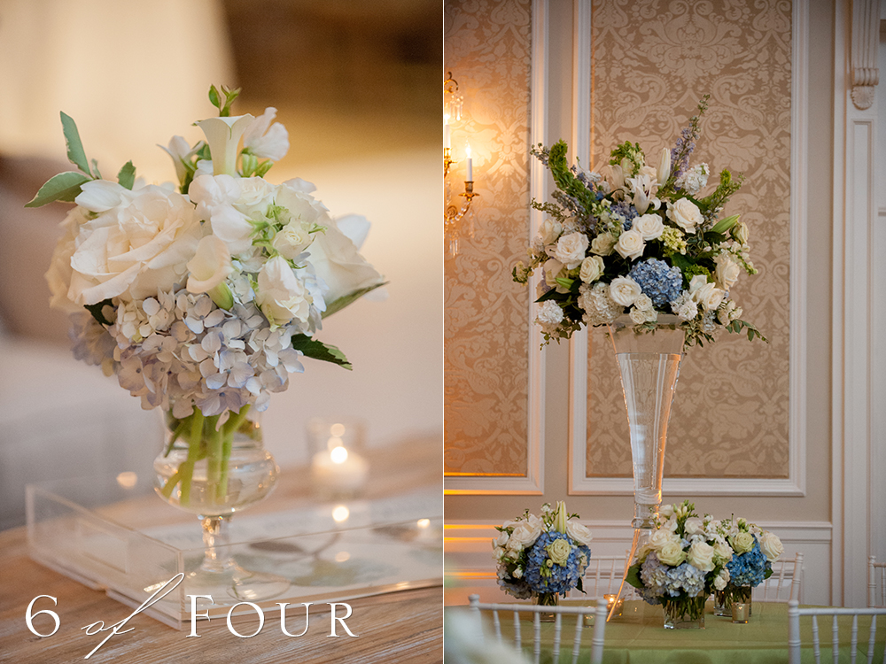 WynneBlog052_053LOGO