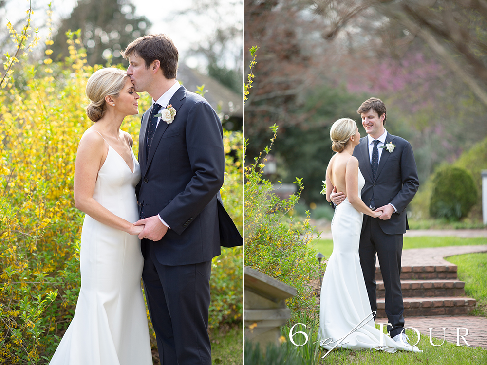 elinor-and-cameron-married-atlanta-wedding-photography